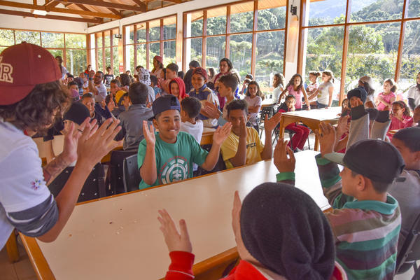 Buy your photos of the eventNR2 - Cl�ssico 03 a 04/07/17 on Fotop