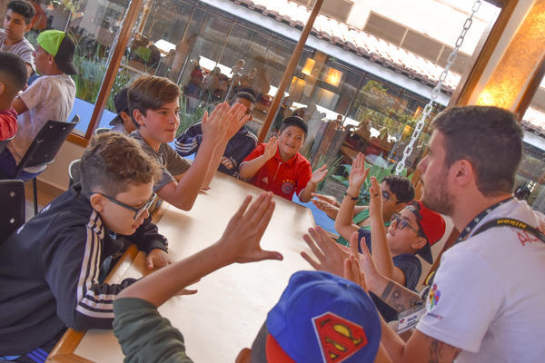 Buy your photos of the eventNR2 - Cl�ssico 03 a 04/07/17 on Fotop