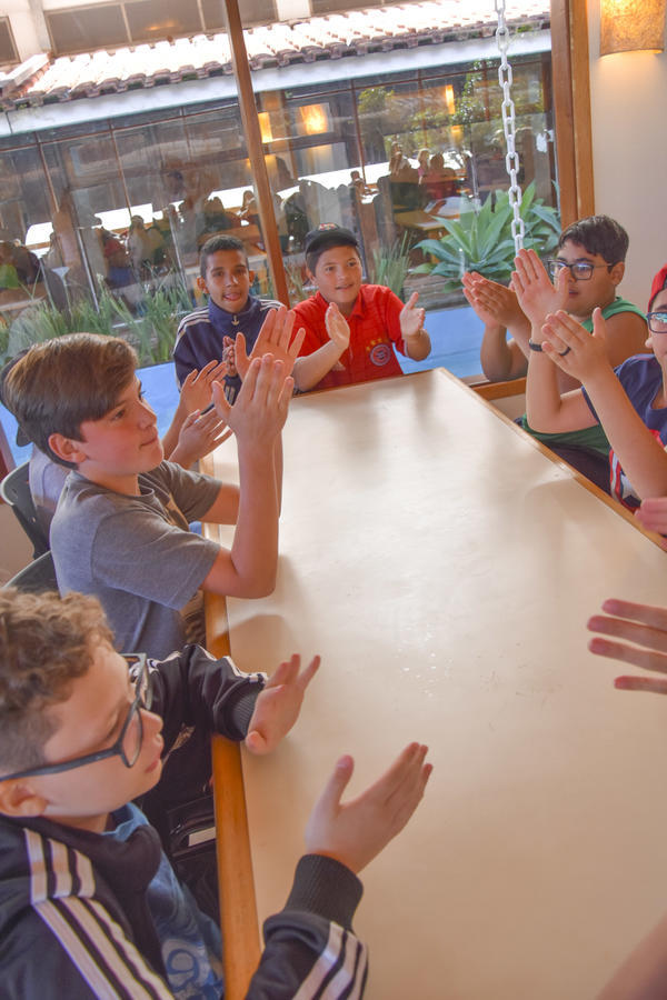 Buy your photos of the eventNR2 - Cl�ssico 03 a 04/07/17 on Fotop