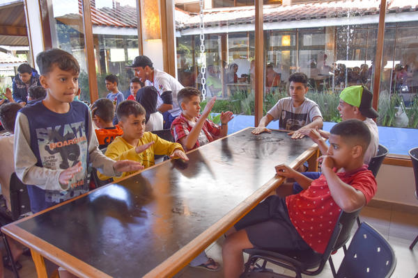 Buy your photos of the eventNR2 - Cl�ssico 03 a 04/07/17 on Fotop