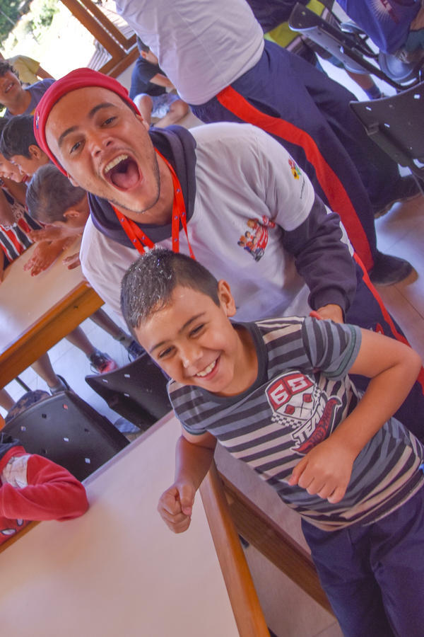 Buy your photos of the eventNR2 - Cl�ssico 03 a 04/07/17 on Fotop