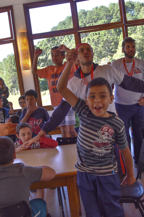 Buy your photos of the eventNR2 - Cl�ssico 03 a 04/07/17 on Fotop