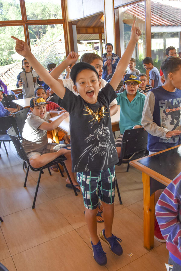 Buy your photos of the eventNR2 - Cl�ssico 03 a 04/07/17 on Fotop