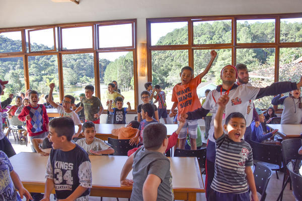 Buy your photos of the eventNR2 - Cl�ssico 03 a 04/07/17 on Fotop