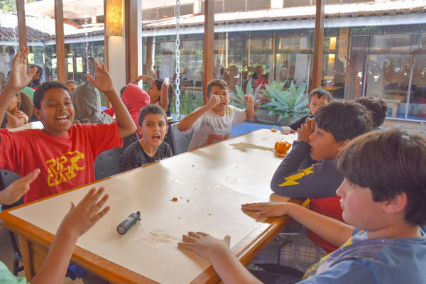 Buy your photos of the eventNR2 - Cl�ssico 03 a 04/07/17 on Fotop