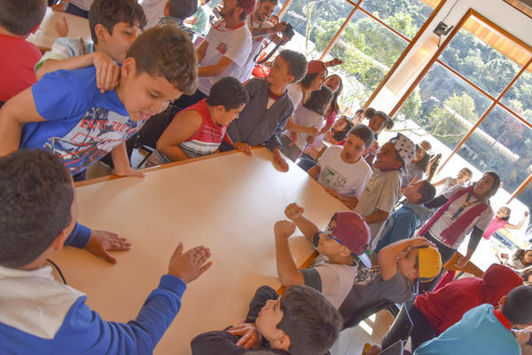 Buy your photos of the eventNR2 - Cl�ssico 03 a 04/07/17 on Fotop