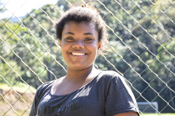 Buy your photos of the eventNR2 - Cl�ssico 03 a 04/07/17 on Fotop