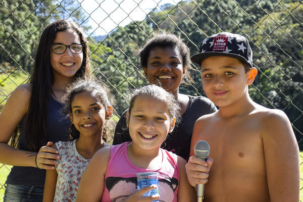 Buy your photos of the eventNR2 - Cl�ssico 03 a 04/07/17 on Fotop