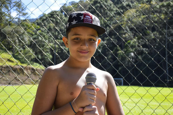 Buy your photos of the eventNR2 - Cl�ssico 03 a 04/07/17 on Fotop