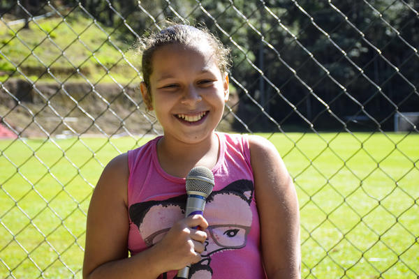 Buy your photos of the eventNR2 - Cl�ssico 03 a 04/07/17 on Fotop