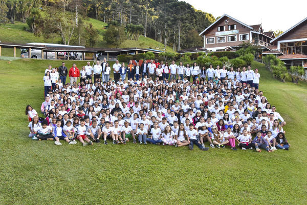 Buy your photos of the eventNR2 - Cl�ssico 03 a 04/07/17 on Fotop