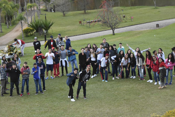 Buy your photos of the eventNR2 - Clssico 04 a 05/07/17 on Fotop