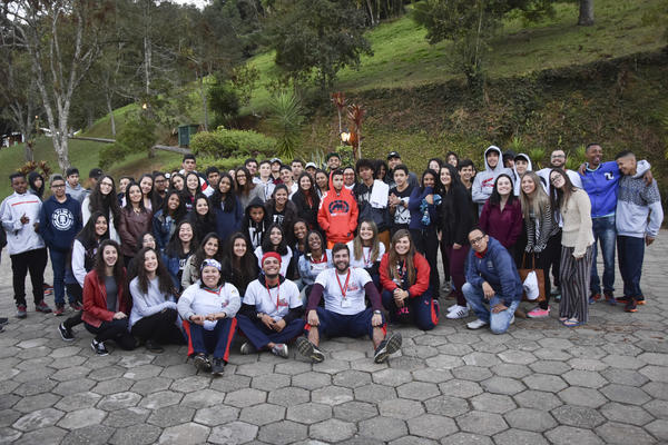 Buy your photos of the eventNR2 - Clssico 04 a 05/07/17 on Fotop