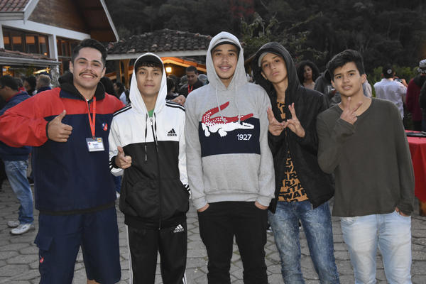 Buy your photos of the eventNR2 - Clssico 04 a 05/07/17 on Fotop