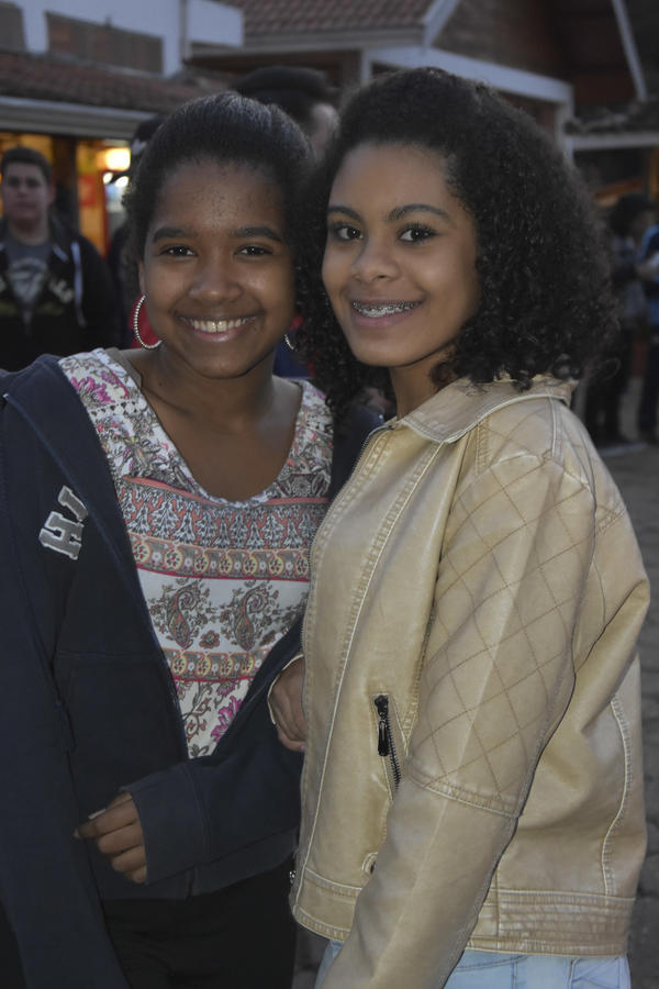 Buy your photos of the eventNR2 - Clssico 04 a 05/07/17 on Fotop