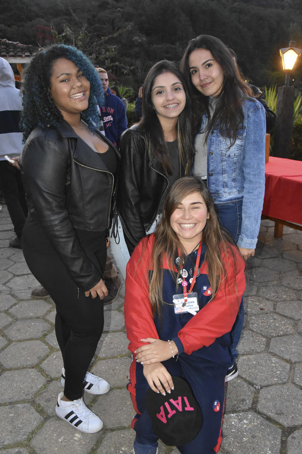 Buy your photos of the eventNR2 - Clssico 04 a 05/07/17 on Fotop