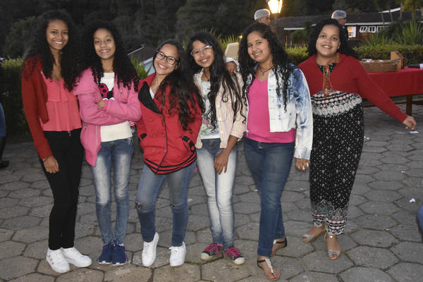 Buy your photos of the eventNR2 - Clssico 04 a 05/07/17 on Fotop