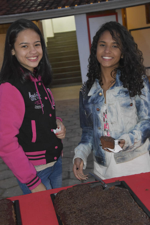 Buy your photos of the eventNR2 - Clssico 04 a 05/07/17 on Fotop