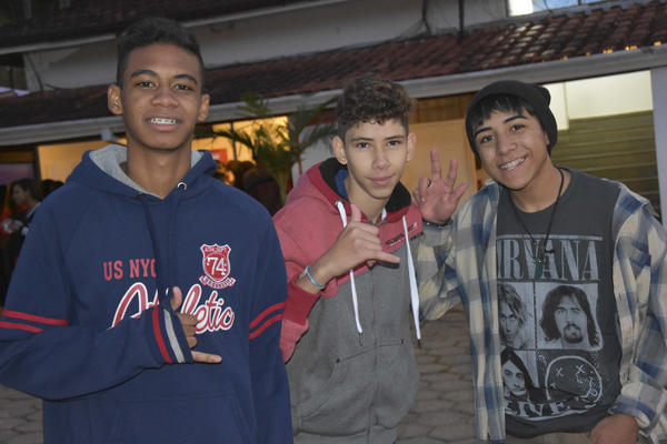 Buy your photos of the eventNR2 - Clssico 04 a 05/07/17 on Fotop