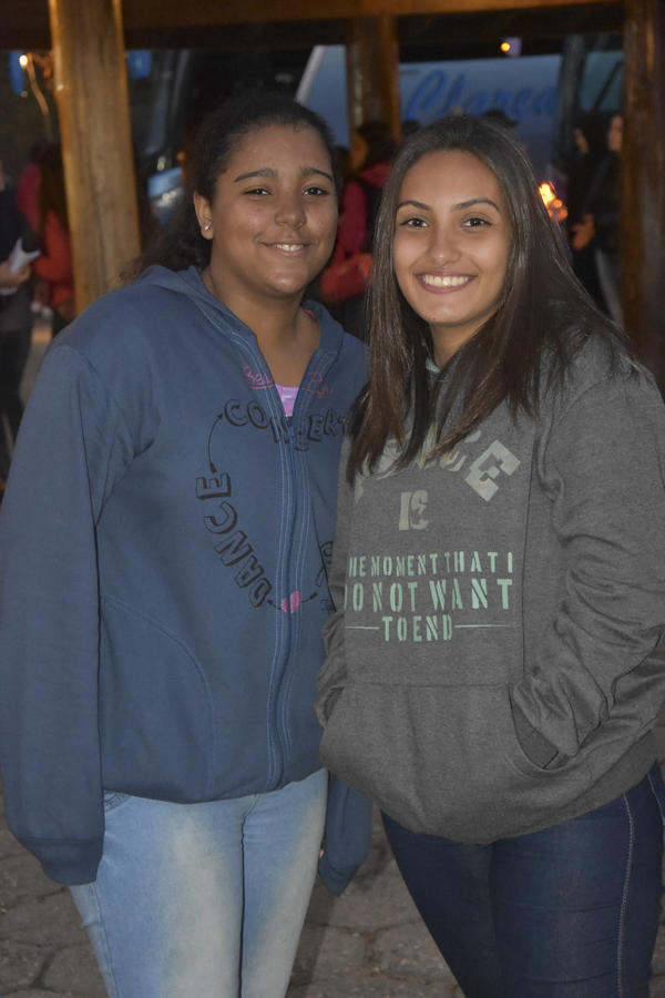 Buy your photos of the eventNR2 - Clssico 04 a 05/07/17 on Fotop