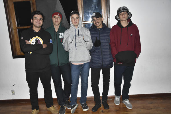 Buy your photos of the eventNR2 - Clssico 04 a 05/07/17 on Fotop