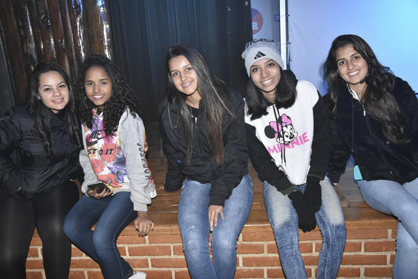 Buy your photos of the eventNR2 - Clssico 04 a 05/07/17 on Fotop