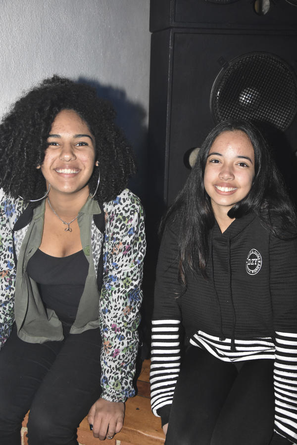 Buy your photos of the eventNR2 - Clssico 04 a 05/07/17 on Fotop