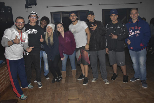 Buy your photos of the eventNR2 - Clssico 04 a 05/07/17 on Fotop