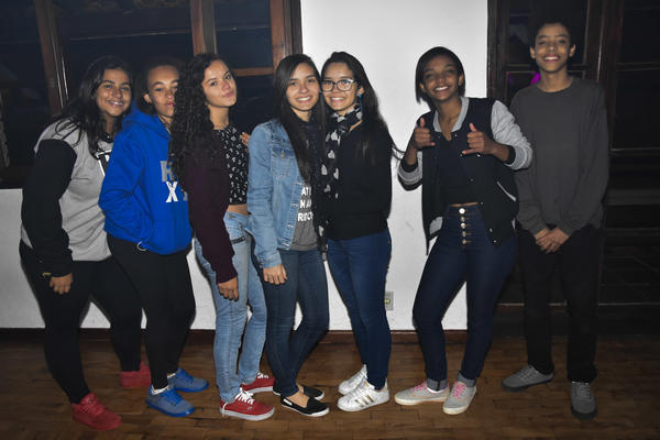 Buy your photos of the eventNR2 - Clssico 04 a 05/07/17 on Fotop