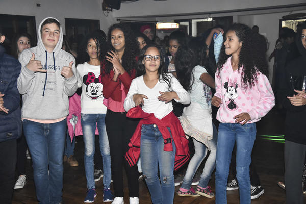 Buy your photos of the eventNR2 - Clssico 04 a 05/07/17 on Fotop