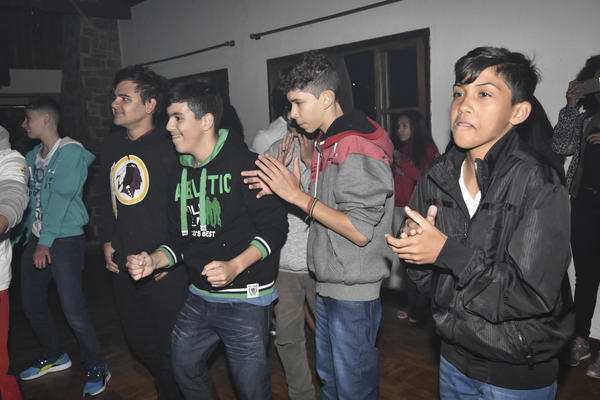 Buy your photos of the eventNR2 - Clssico 04 a 05/07/17 on Fotop