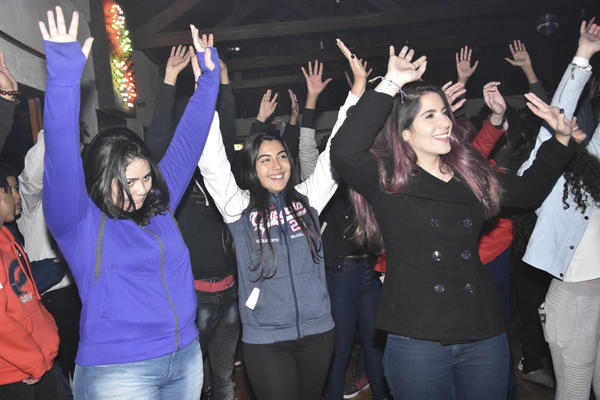 Buy your photos of the eventNR2 - Clssico 04 a 05/07/17 on Fotop