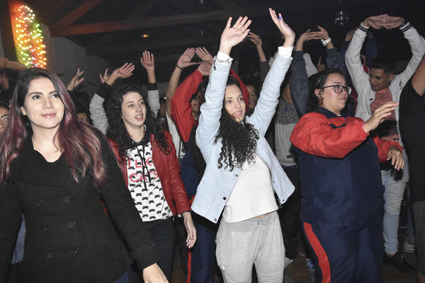 Buy your photos of the eventNR2 - Clssico 04 a 05/07/17 on Fotop