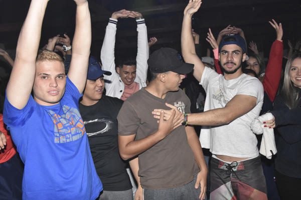 Buy your photos of the eventNR2 - Clssico 04 a 05/07/17 on Fotop