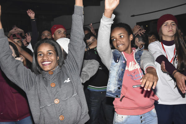 Buy your photos of the eventNR2 - Clssico 04 a 05/07/17 on Fotop