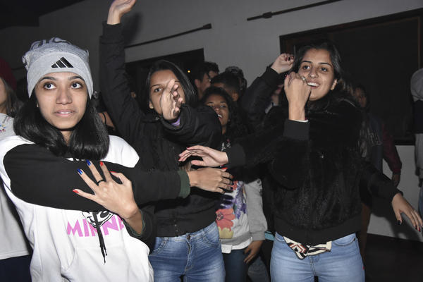 Buy your photos of the eventNR2 - Clssico 04 a 05/07/17 on Fotop