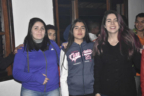 Buy your photos of the eventNR2 - Clssico 04 a 05/07/17 on Fotop