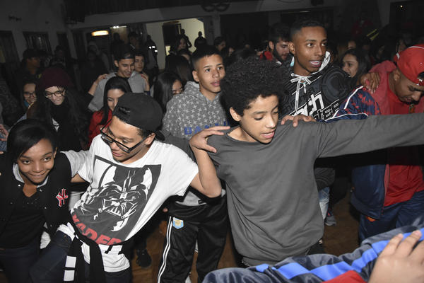 Buy your photos of the eventNR2 - Clssico 04 a 05/07/17 on Fotop