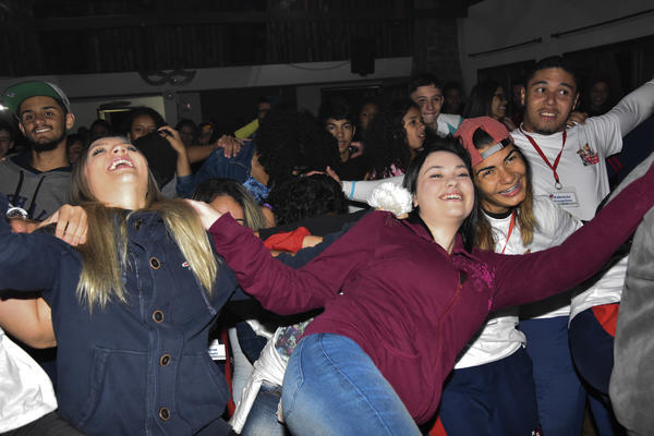 Buy your photos of the eventNR2 - Clssico 04 a 05/07/17 on Fotop