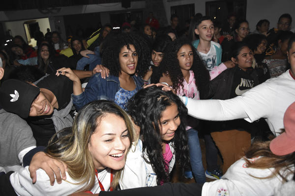 Buy your photos of the eventNR2 - Clssico 04 a 05/07/17 on Fotop