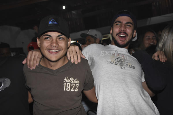 Buy your photos of the eventNR2 - Clssico 04 a 05/07/17 on Fotop