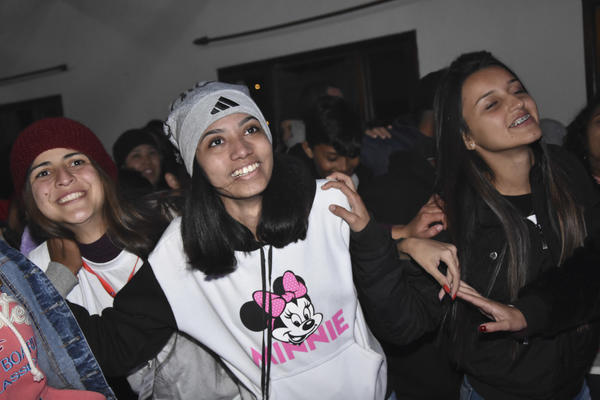 Buy your photos of the eventNR2 - Clssico 04 a 05/07/17 on Fotop