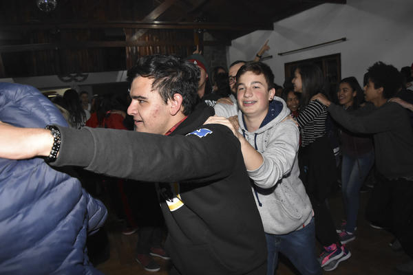 Buy your photos of the eventNR2 - Clssico 04 a 05/07/17 on Fotop