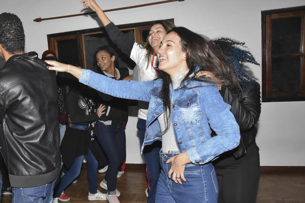 Buy your photos of the eventNR2 - Clssico 04 a 05/07/17 on Fotop