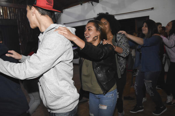 Buy your photos of the eventNR2 - Clssico 04 a 05/07/17 on Fotop