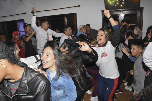 Buy your photos of the eventNR2 - Clssico 04 a 05/07/17 on Fotop