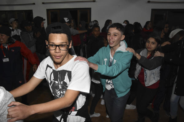 Buy your photos of the eventNR2 - Clssico 04 a 05/07/17 on Fotop