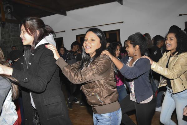 Buy your photos of the eventNR2 - Clssico 04 a 05/07/17 on Fotop