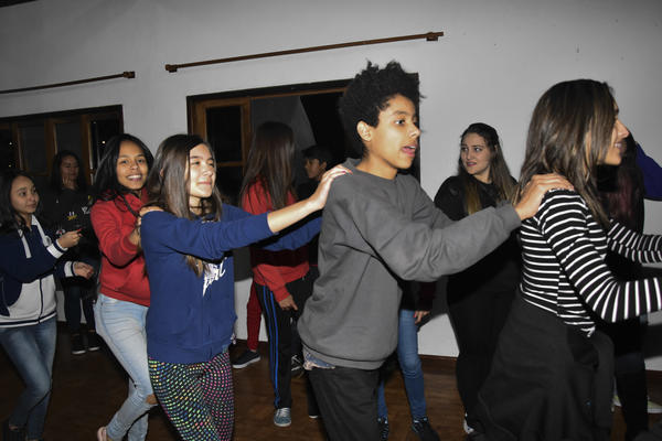 Buy your photos of the eventNR2 - Clssico 04 a 05/07/17 on Fotop