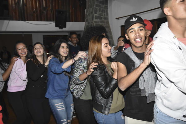 Buy your photos of the eventNR2 - Clssico 04 a 05/07/17 on Fotop